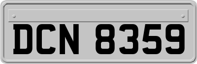 DCN8359