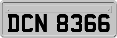 DCN8366