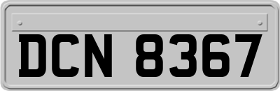 DCN8367