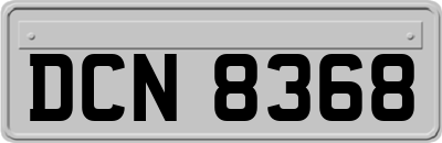 DCN8368