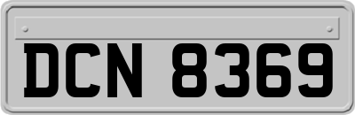 DCN8369