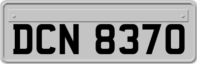 DCN8370