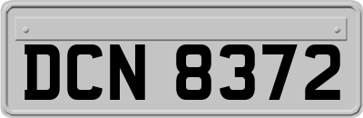 DCN8372
