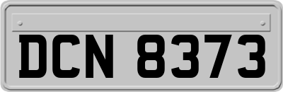 DCN8373