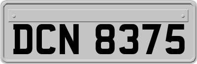 DCN8375