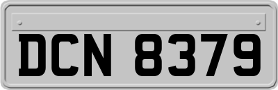DCN8379