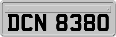 DCN8380
