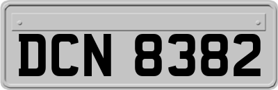 DCN8382