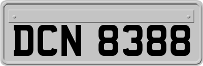 DCN8388
