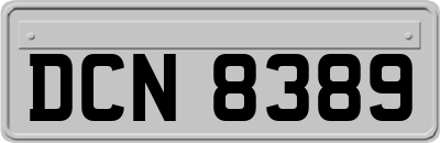 DCN8389