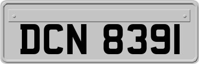 DCN8391