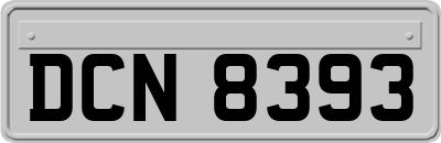 DCN8393