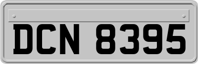 DCN8395