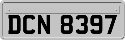 DCN8397