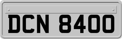 DCN8400