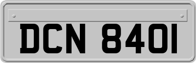 DCN8401
