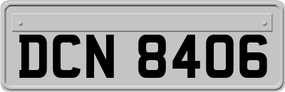 DCN8406