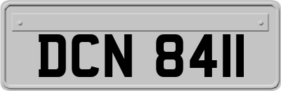 DCN8411