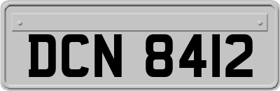 DCN8412