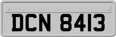 DCN8413