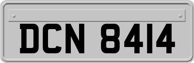 DCN8414