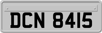 DCN8415