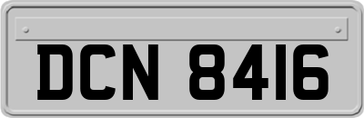 DCN8416