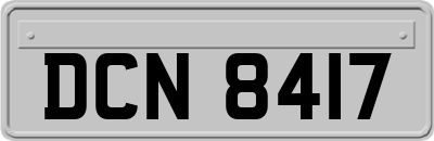 DCN8417
