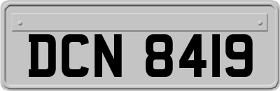 DCN8419
