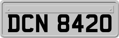 DCN8420