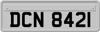 DCN8421