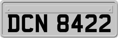 DCN8422