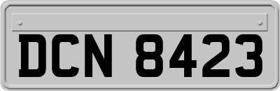 DCN8423