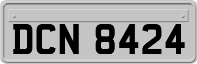 DCN8424