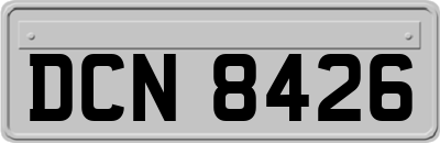 DCN8426