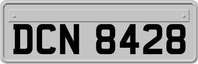 DCN8428