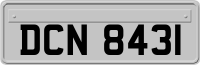 DCN8431
