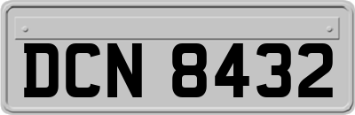 DCN8432