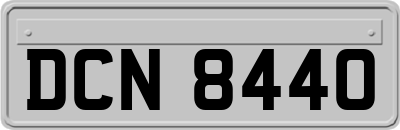 DCN8440