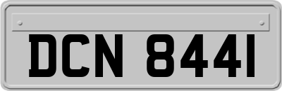 DCN8441