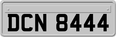 DCN8444