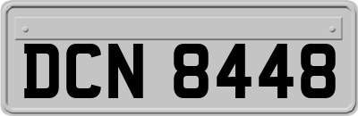 DCN8448