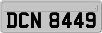 DCN8449