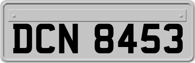 DCN8453