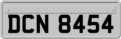 DCN8454