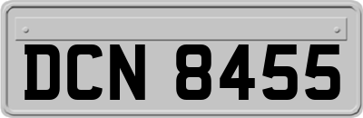 DCN8455