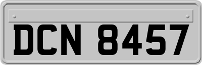DCN8457