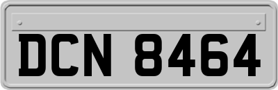 DCN8464