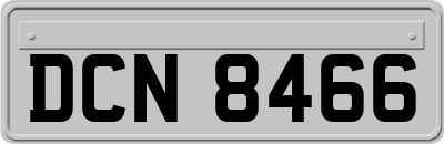 DCN8466