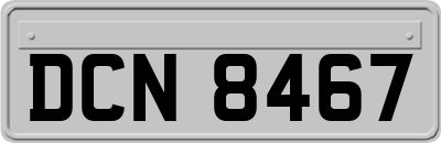 DCN8467